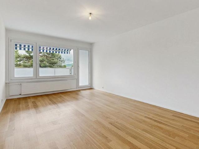 Apartment mieten in Gland, Waadt