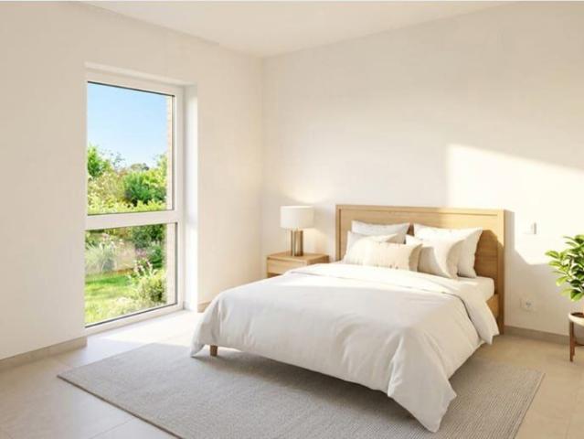 Appartement location à Liège, Wallonie