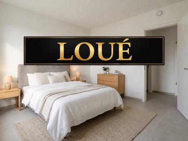 Appartement location à Liège, Wallonie