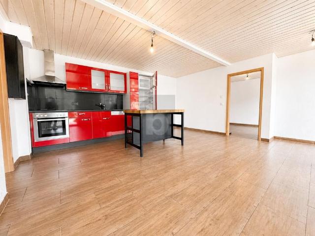 Apartment mieten in Belmont-sur-Lausanne, Waadt