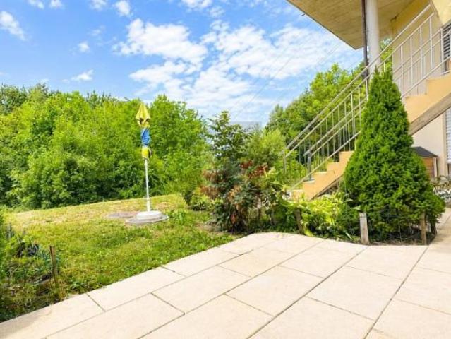 Apartment mieten in Belmont-sur-Lausanne, Waadt