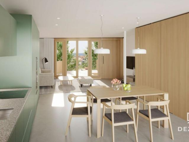 Immobilie kaufen in Belmont-sur-Lausanne, Waadt