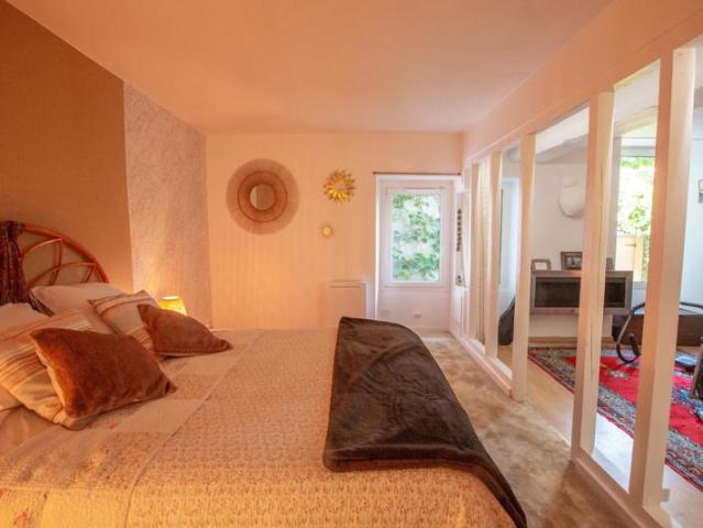 Maison vente à Rambouillet, La Verrière