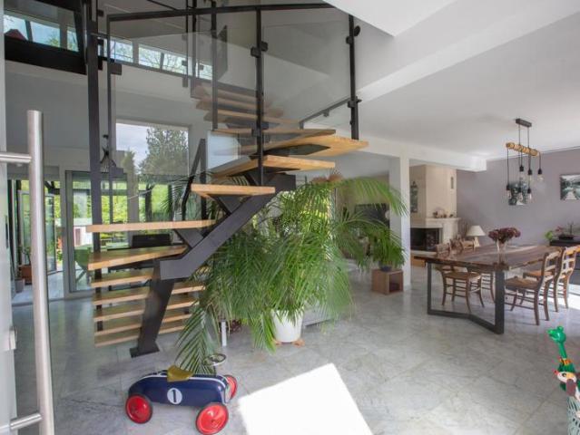 Maison vente à Rambouillet, La Verrière