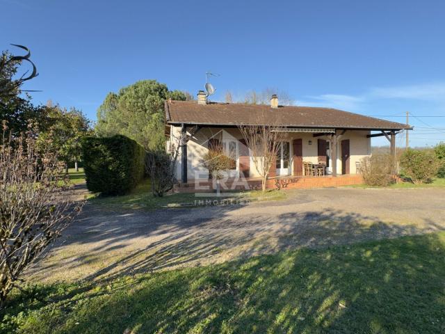 Maison vente à Laveyssière, Eyraud-Crempse-Maurens