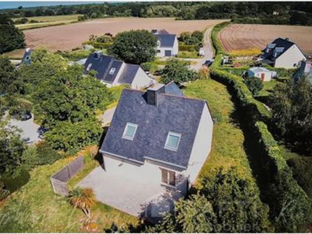 Villa vente à Lorient, Bretagne