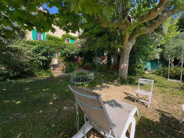 Appartement vente à Marseille
