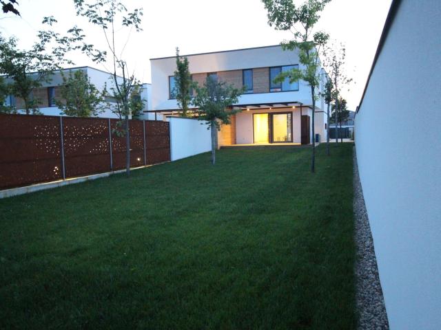 Casă închirieri în Dumbravita, Timiș