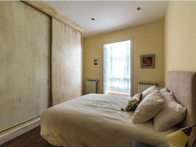 Piso en venta en Ferrol