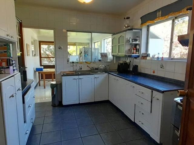 Casa en venta en Quillota, Valparaíso