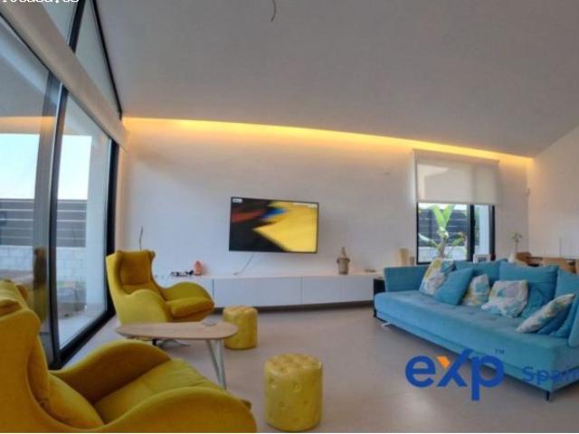 Casa en venta en la Plana Baixa, Valencia