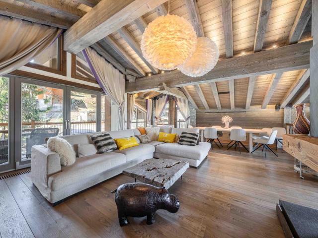 Maison vente à Albertville, Saint-bon-tarentaise