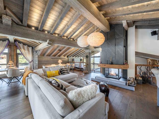 Maison vente à Albertville, Saint-bon-tarentaise