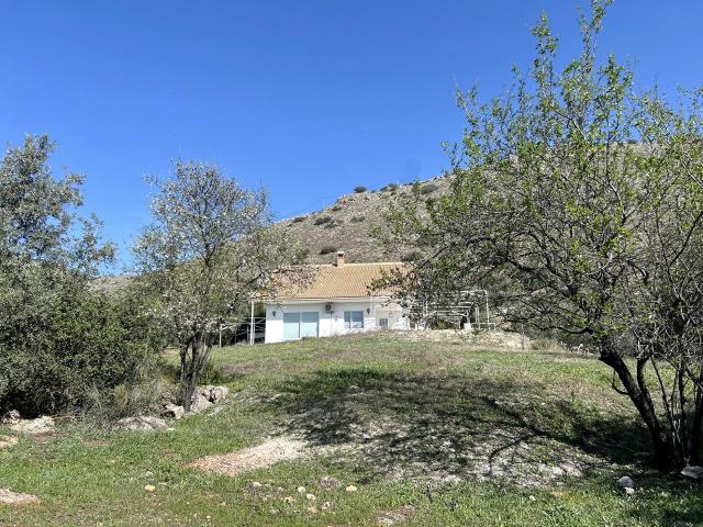 Chalet en venta en Priego De Córdoba, Andalucía