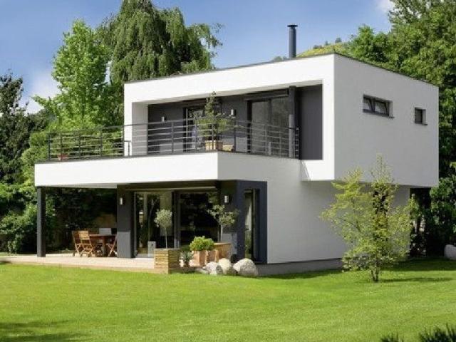 Casa en venta en Cervelló
