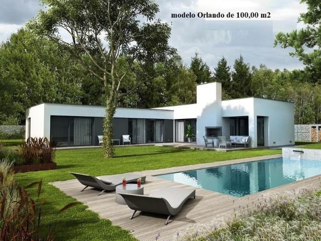 Casa en venta en Can Parera, Vallès Oriental