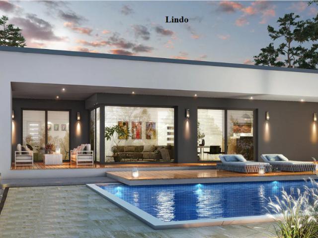 Bungalow en venta en Vallès Oriental, Catalunya