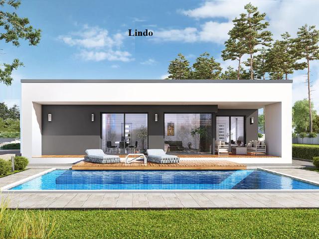 Casa en venta en Baix Llobregat, Catalunya
