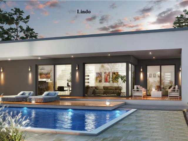 Casa en venta en Segur de Calafell, Baix Penedès