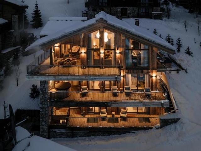 Maison vente à Albertville, Val-d'isère