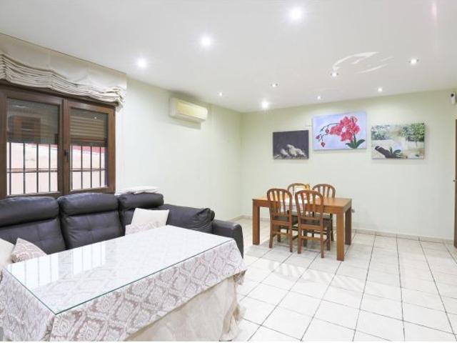 Casa en venta en El Puntal, Comarca del Valle de Lecrín