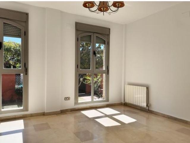 Casa en venta en Urbanización El Zaudín, Bormujos