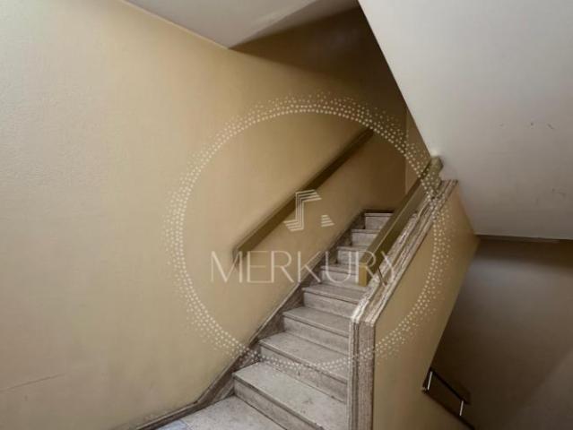 Apartment mieten in Conches