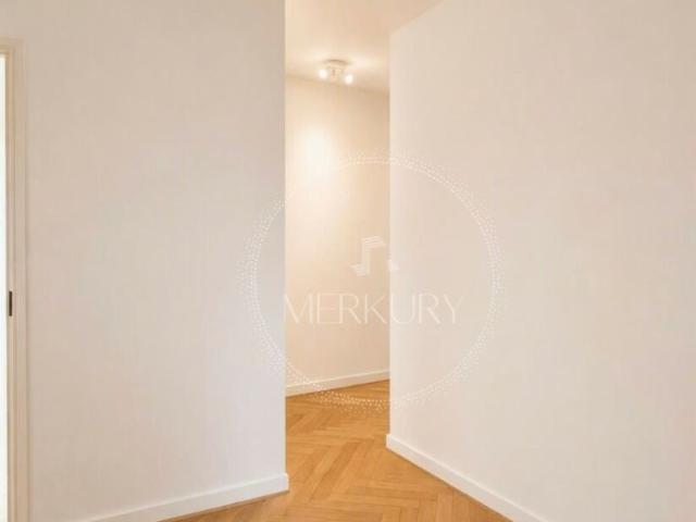 Wohnung mieten in Conches