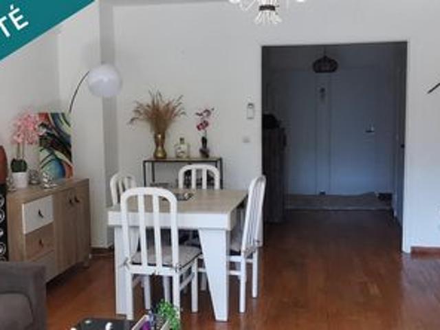 Appartement vente à Séranon, Alpes-Maritimes
