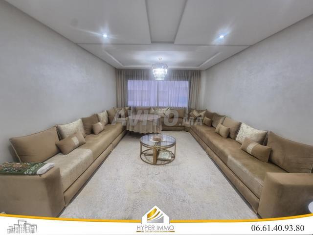 Appartement location à Fès