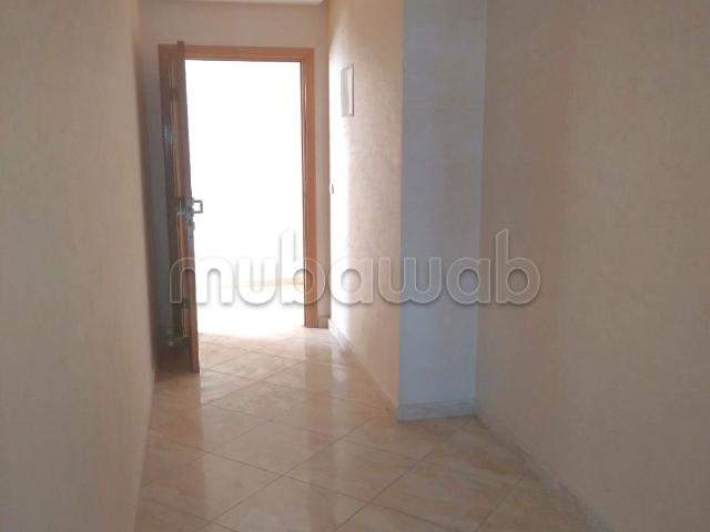 Appartement vente à Mohammedia, Gharb-Chrarda-Beni Hssen