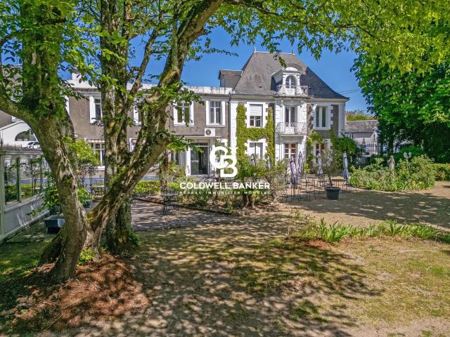 Maison vente à Châteauroux, Buzançais