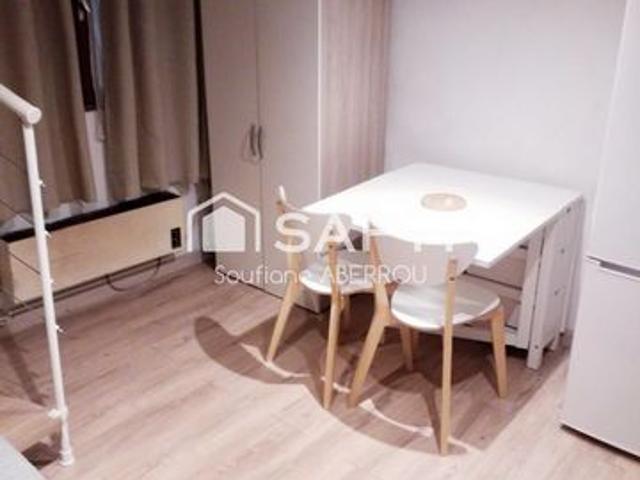 Appartement vente à Aix-en-Provence, Aix-en-provence