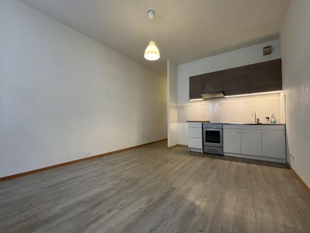 Studio location à Strasbourg, Hoenheim