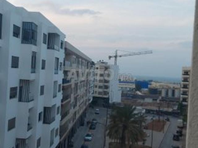 Appartement location à Casablanca, Grand Casablanca