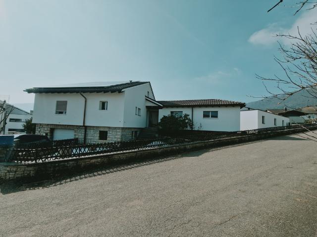 Apartment mieten in Boécourt, Jura