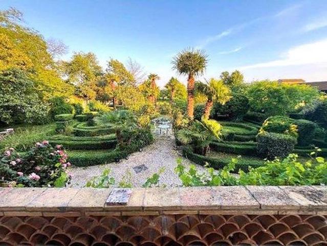 Château vente à Albi, Lisle-sur-tarn