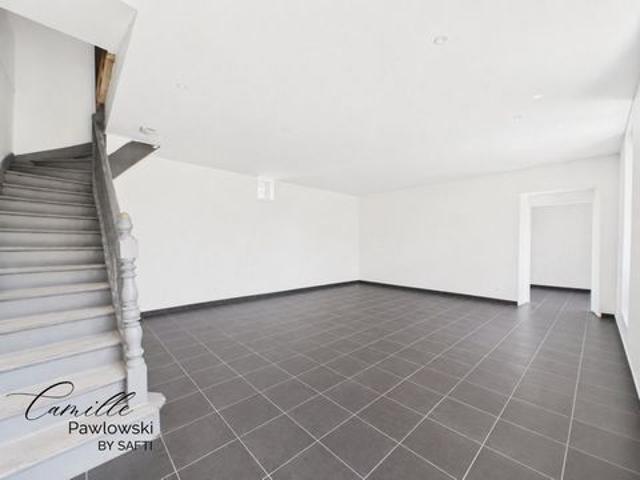 Villa vente à Tarbes, Bordères-sur-l'echez