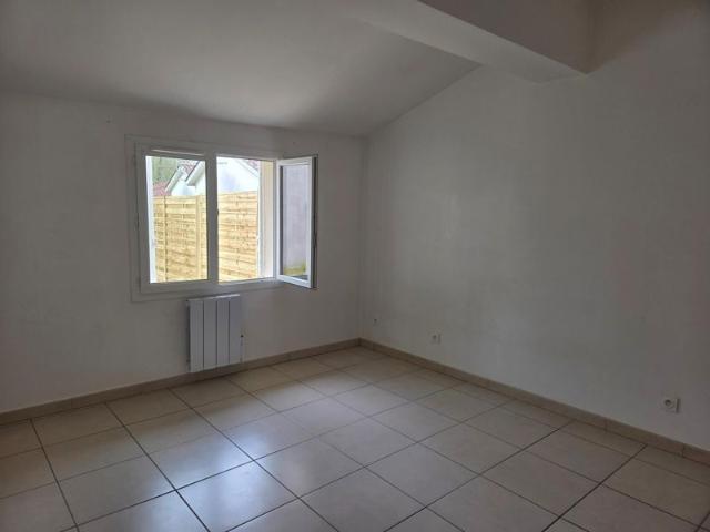 Maison vente à Libourne, Mouillac