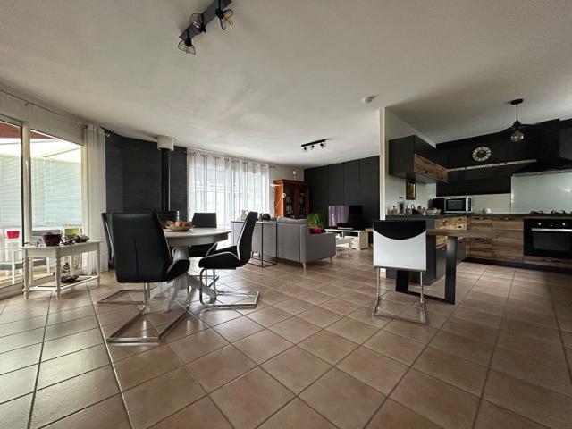 Maison vente à Périgueux, Boulazac