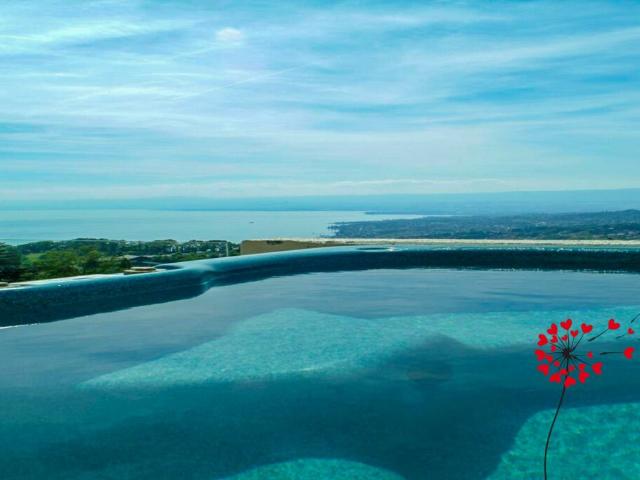 Immobilie kaufen in Bourg-en-Lavaux, Waadt