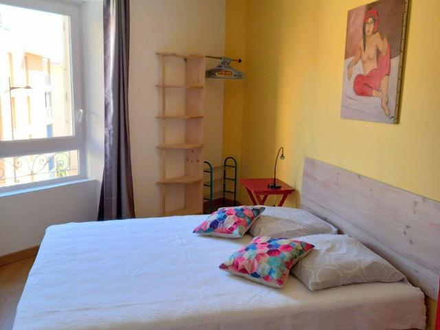 Appartement location à Grasse, Alpes-Maritimes