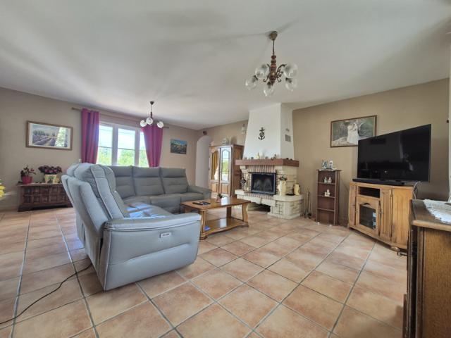 Maison vente à Brignoles, Régusse