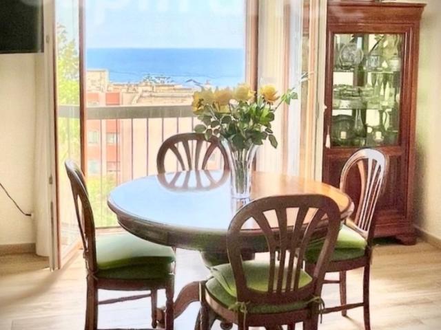 Appartement vente à Bastia, San-martino-di-lota