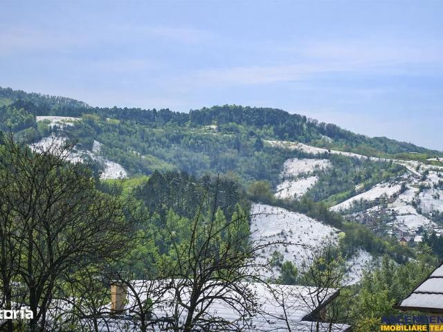 Casă vânzări