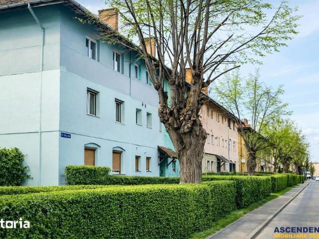 Apartament închirieri în Brașov