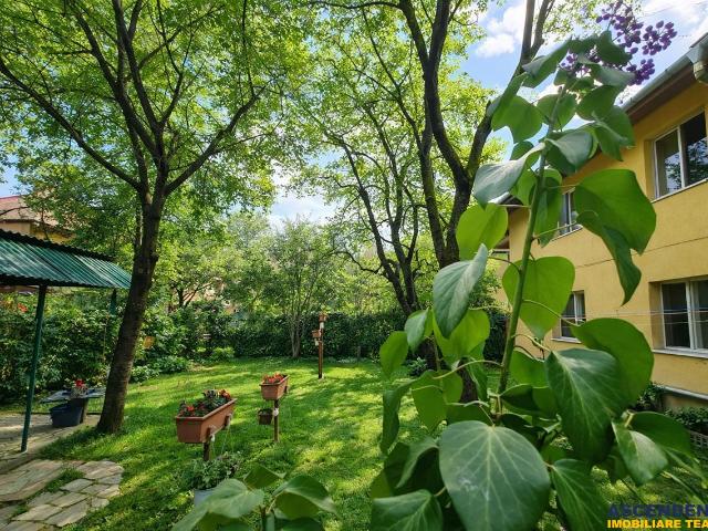 Apartament închirieri în Tractorul, Brașov
