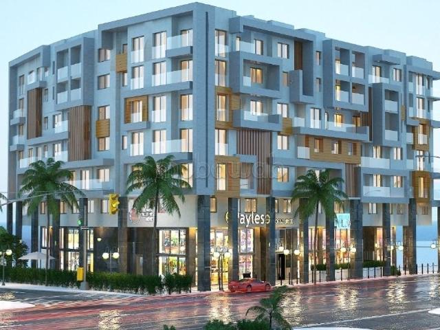 Local commercial vente à Agadir, Oued ed Dahab-Lagouira