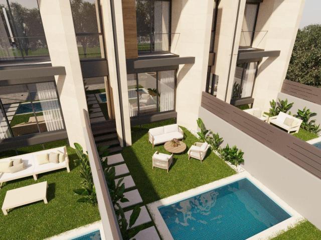Casa en venta en la Marina Alta, Valencia