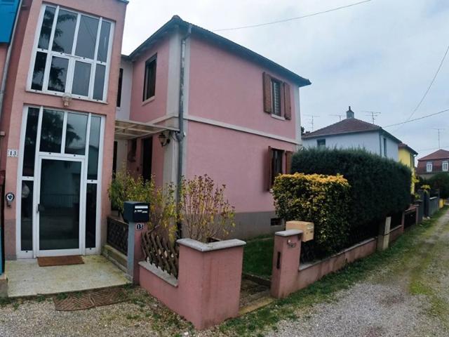 Maison vente à Mulhouse, Illzach